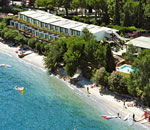 Hotel Lido Limone Lake of Garda